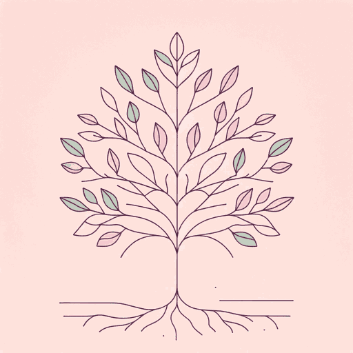 Guide cover image